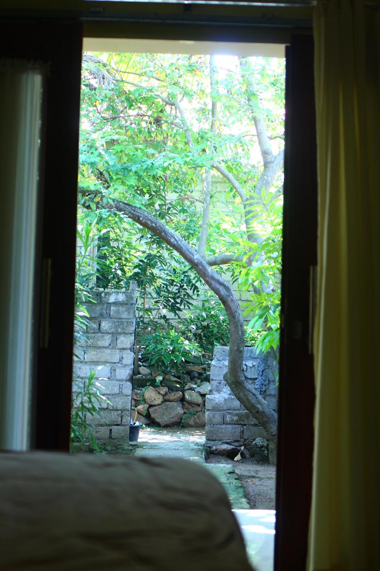 Kuta  Three V Homestay מראה חיצוני תמונה