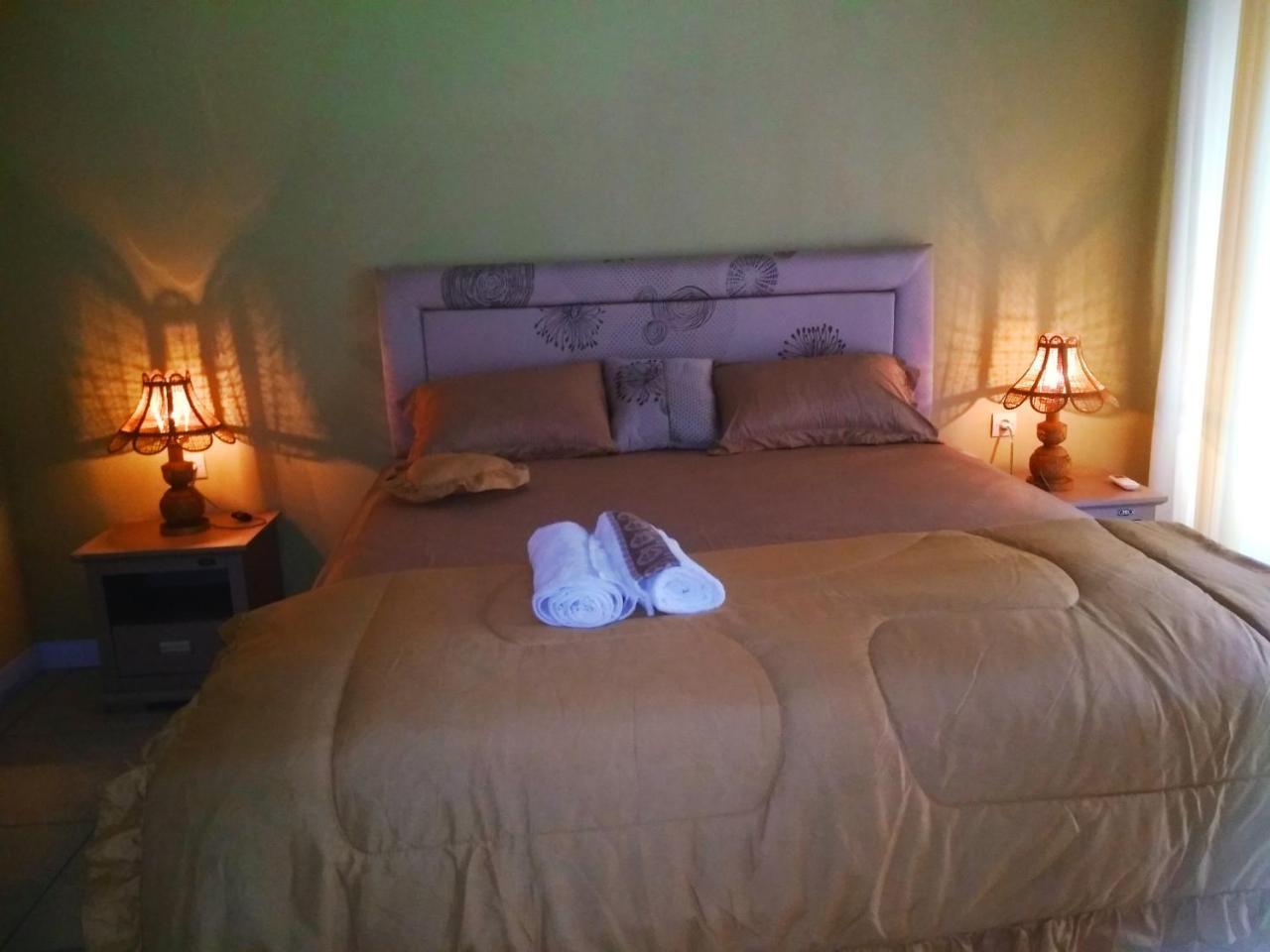 Kuta  Three V Homestay מראה חיצוני תמונה